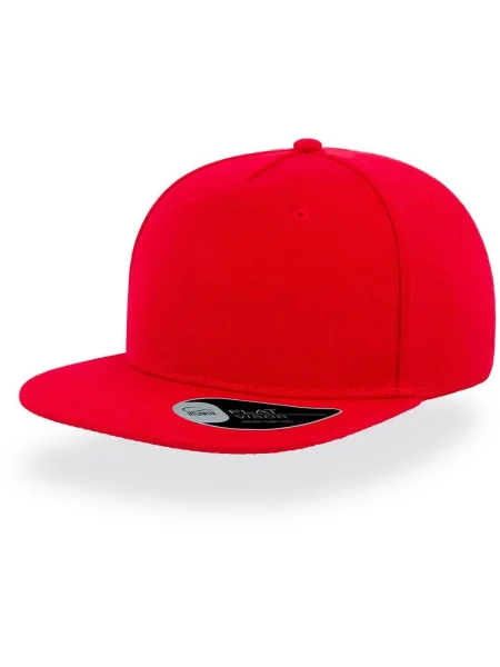 cappellino-modello-rap-e-snapback-personalizzato-atlantis-snap-five-red-105.webp