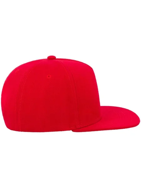 cappellino-modello-rap-e-snapback-personalizzato-atlantis-snap-five-red-106.webp
