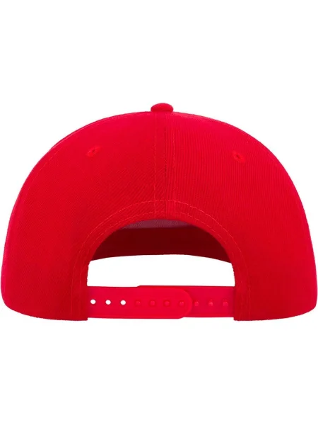 cappellino-modello-rap-e-snapback-personalizzato-atlantis-snap-five-red-107.webp
