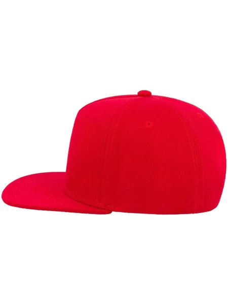 cappellino-modello-rap-e-snapback-personalizzato-atlantis-snap-five-red-108.webp