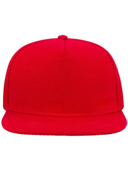 cappellino-modello-rap-e-snapback-personalizzato-atlantis-snap-five-red-109.webp