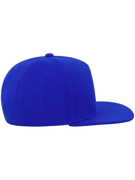 cappellino-modello-rap-e-snapback-personalizzato-atlantis-snap-five-royal-112.webp
