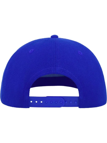 cappellino-modello-rap-e-snapback-personalizzato-atlantis-snap-five-royal-113.webp