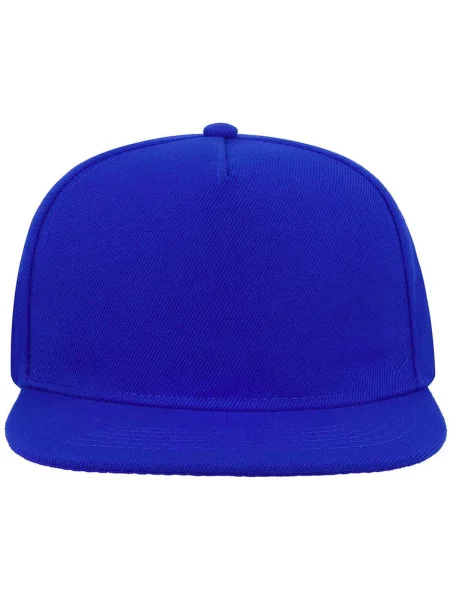 cappellino-modello-rap-e-snapback-personalizzato-atlantis-snap-five-royal-115.webp