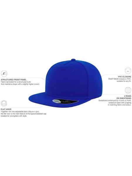 cappellino-modello-rap-e-snapback-personalizzato-atlantis-snap-five-royal-116.webp