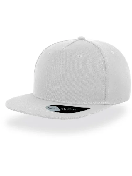 cappellino-modello-rap-e-snapback-personalizzato-atlantis-snap-five-white-69.webp