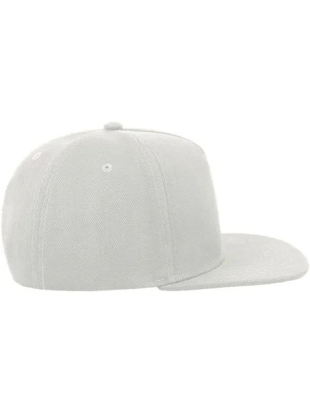 cappellino-modello-rap-e-snapback-personalizzato-atlantis-snap-five-white-70.webp