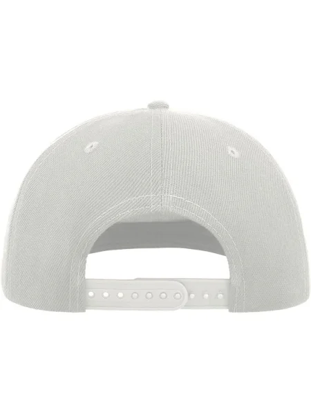 cappellino-modello-rap-e-snapback-personalizzato-atlantis-snap-five-white-71.webp