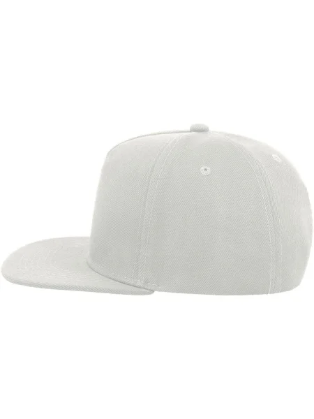 cappellino-modello-rap-e-snapback-personalizzato-atlantis-snap-five-white-72.webp