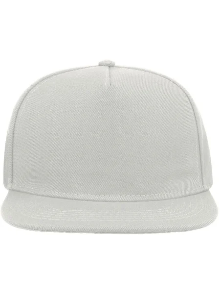 cappellino-modello-rap-e-snapback-personalizzato-atlantis-snap-five-white-73.webp