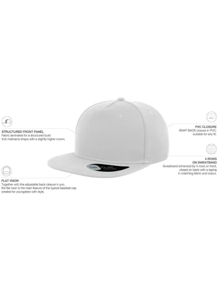 cappellino-modello-rap-e-snapback-personalizzato-atlantis-snap-five-white-74.webp