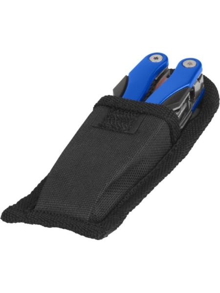 Utensile multifunzione personalizzato Casper