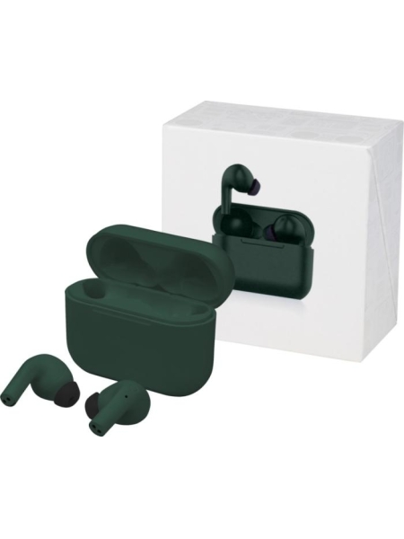 7_auricolari-colorati-da-personalizzare-con-logo-stampasi-it.jpg