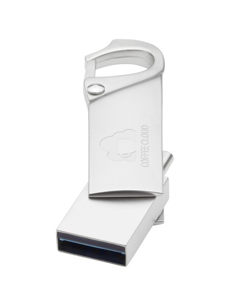 usb-di-tipo-c-con-moschettone-argento-2.jpg