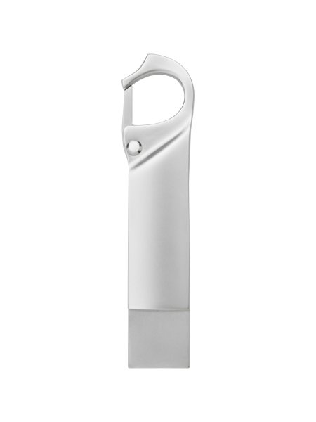 usb-di-tipo-c-con-moschettone-argento-3.jpg