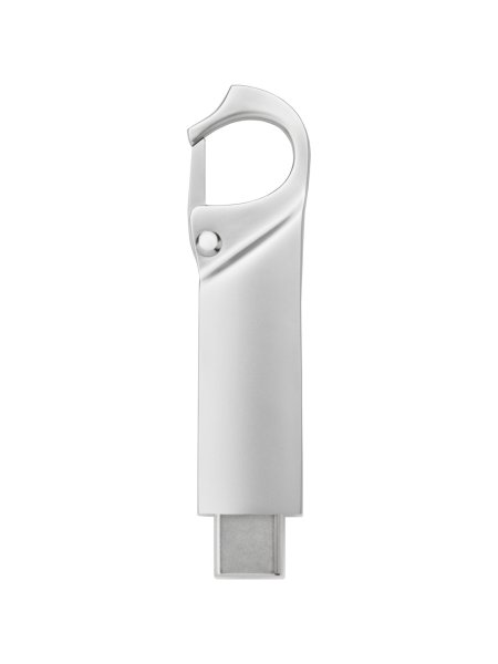 usb-di-tipo-c-con-moschettone-argento-4.jpg