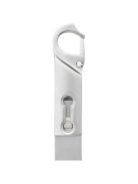 usb-di-tipo-c-con-moschettone-argento-5.jpg