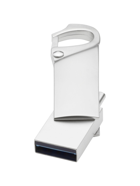 usb-di-tipo-c-con-moschettone-argento.jpg