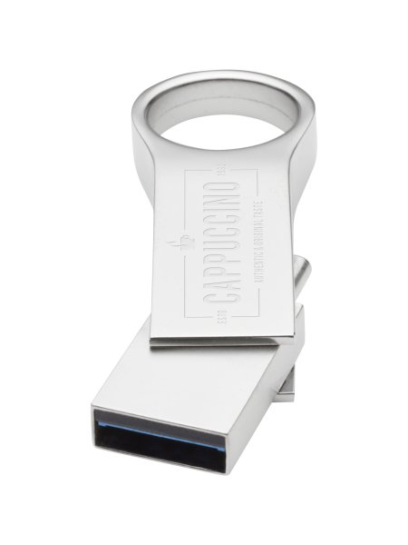 usb-30-di-tipo-c-rotonda-grande-argento-2.jpg