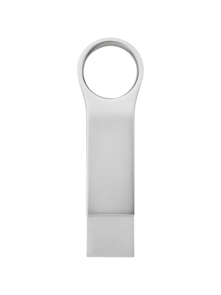 usb-30-di-tipo-c-rotonda-grande-argento-3.jpg