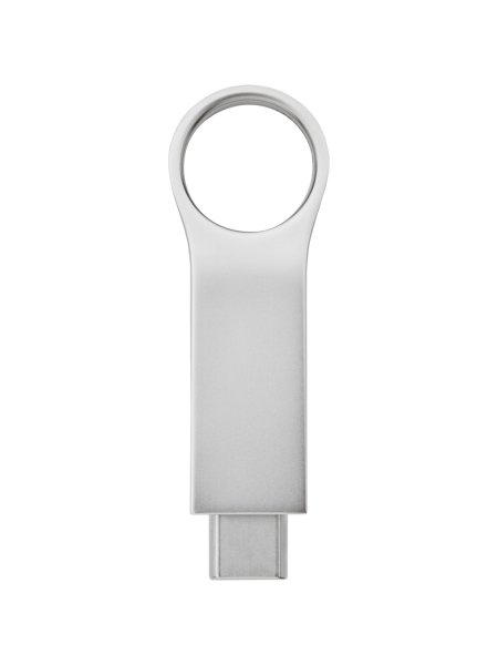 usb-30-di-tipo-c-rotonda-grande-argento-4.jpg