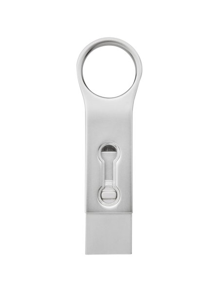 usb-30-di-tipo-c-rotonda-grande-argento-5.jpg