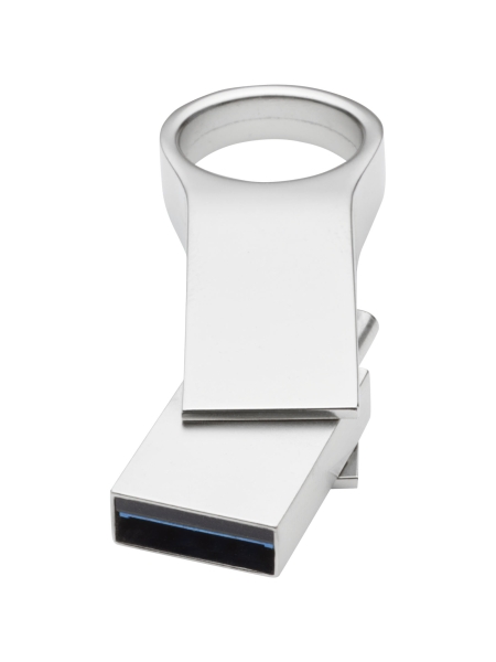 usb-30-di-tipo-c-rotonda-grande-argento.jpg