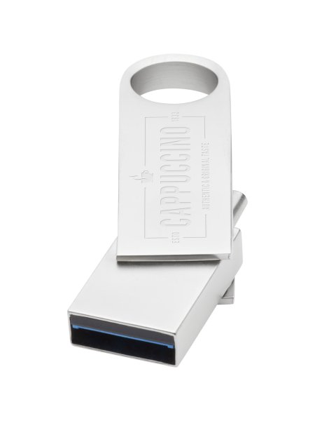 usb-30-di-tipo-c-rotonda-argento-2.jpg