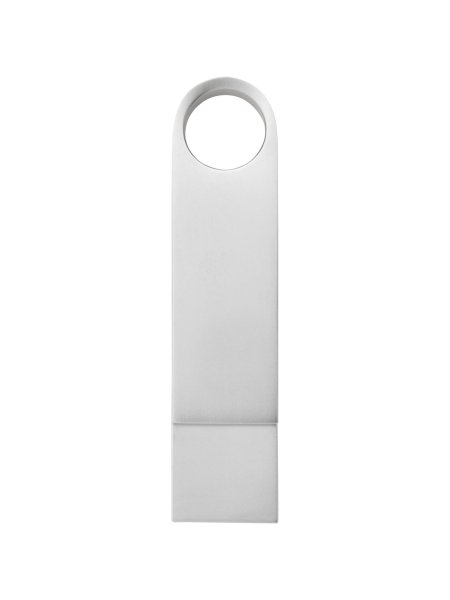 usb-30-di-tipo-c-rotonda-argento-3.jpg
