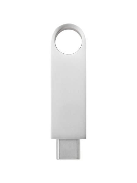 usb-30-di-tipo-c-rotonda-argento-4.jpg