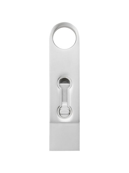 usb-30-di-tipo-c-rotonda-argento-5.jpg