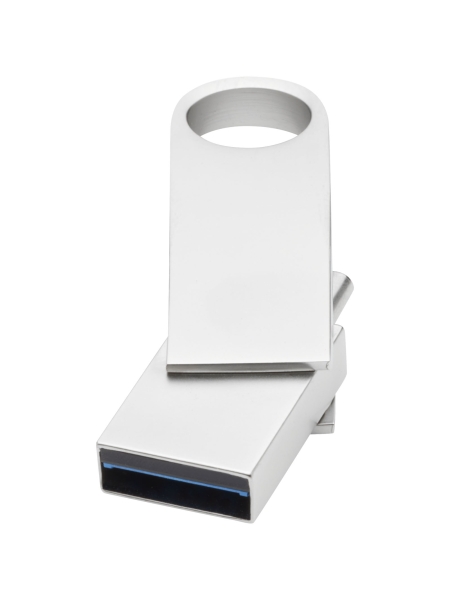 usb-30-di-tipo-c-rotonda-argento.jpg