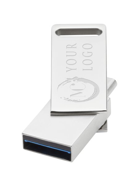 usb-30-di-tipo-c-argento-2.jpg