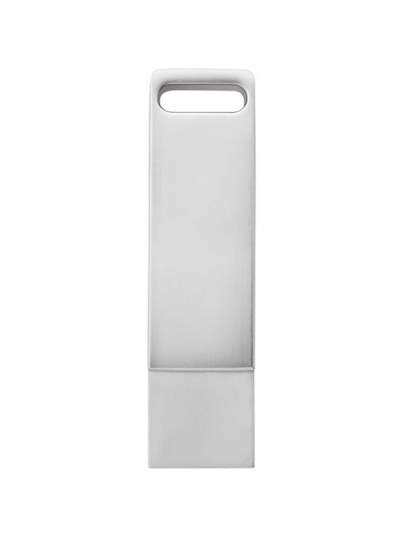 usb-30-di-tipo-c-argento-3.jpg