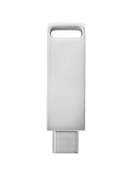 usb-30-di-tipo-c-argento-4.jpg