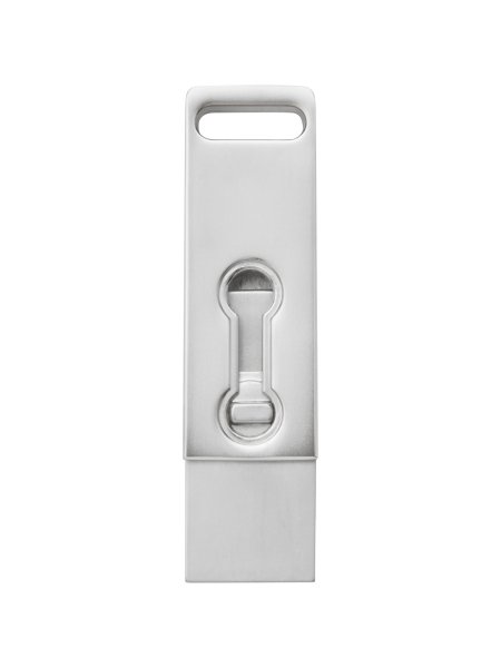 usb-30-di-tipo-c-argento-5.jpg