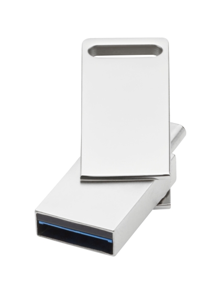 usb-30-di-tipo-c-argento.jpg