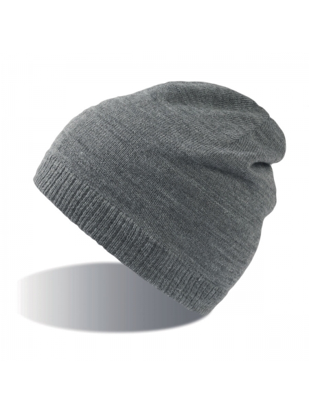 Cappellino Snappy Atlantis