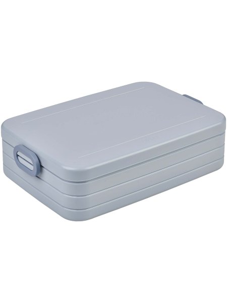 mepal-contenitore-portapranzo-di-grandi-dimensioni-take-a-break-da-1500-ml-blu.jpg