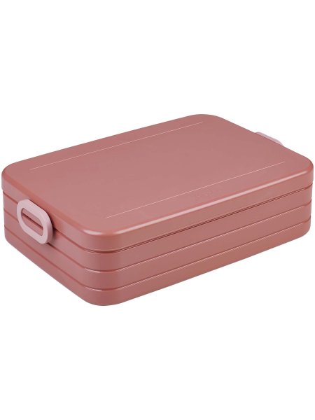 mepal-contenitore-portapranzo-di-grandi-dimensioni-take-a-break-da-1500-ml-rosa.jpg