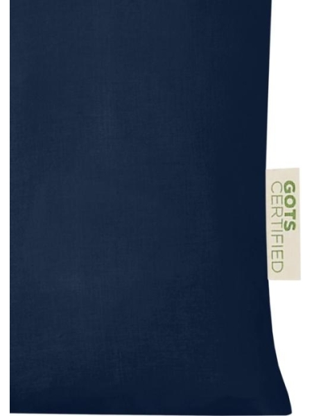 29_shopper-stampa-personalizzata-in-cotone-bio-stampasi-it.jpg