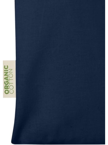 30_shopper-stampa-personalizzata-in-cotone-bio-stampasi-it.jpg