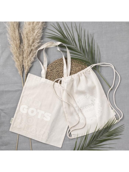 6_shopper-stampa-personalizzata-in-cotone-bio-stampasi-it.jpg