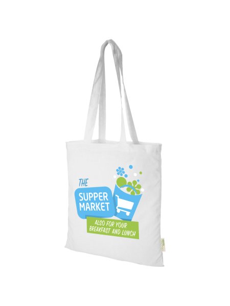 shopper-ecologica-in-cotone-biologico-personalizzato-orissa-bianco-25.jpg