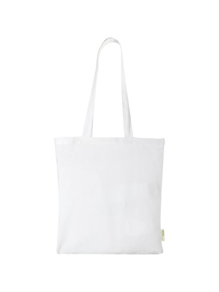 shopper-ecologica-in-cotone-biologico-personalizzato-orissa-bianco-26.jpg