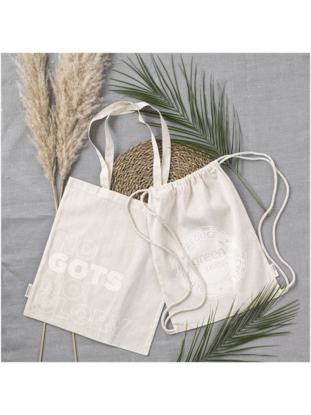 shopper-ecologica-in-cotone-biologico-personalizzato-orissa-natural-20.jpg