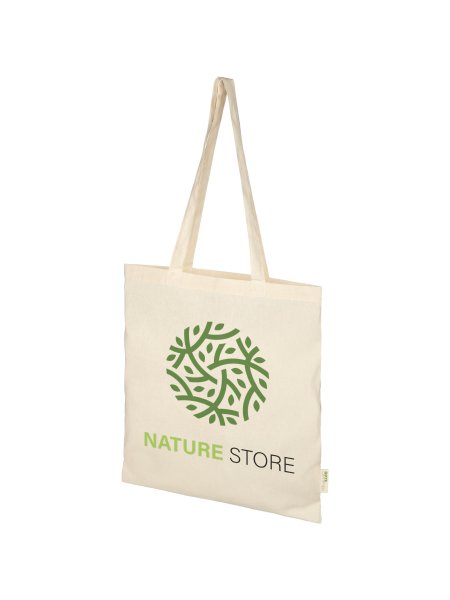 shopper-ecologica-in-cotone-biologico-personalizzato-orissa-natural-21.jpg