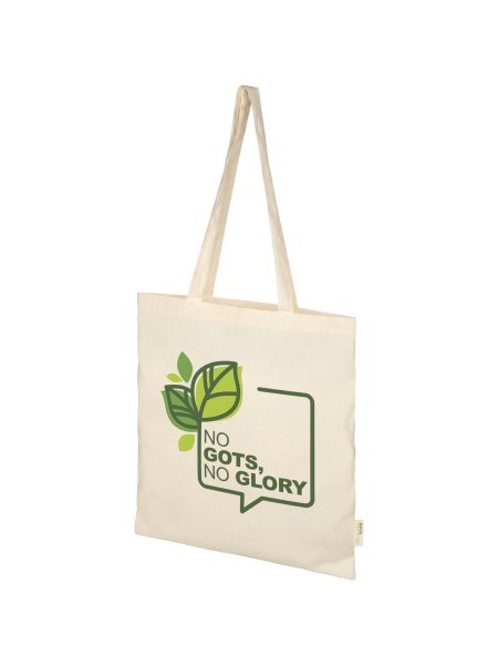shopper-ecologica-in-cotone-biologico-personalizzato-orissa-natural-22.jpg