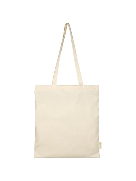 shopper-ecologica-in-cotone-biologico-personalizzato-orissa-natural-23.jpg
