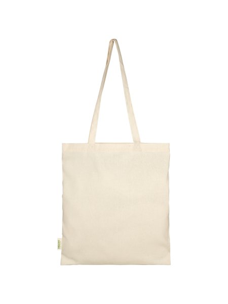 shopper-ecologica-in-cotone-biologico-personalizzato-orissa-natural-24.jpg